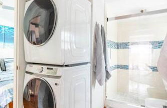 Blue Ocean Vacation Home 2 - Foto 12