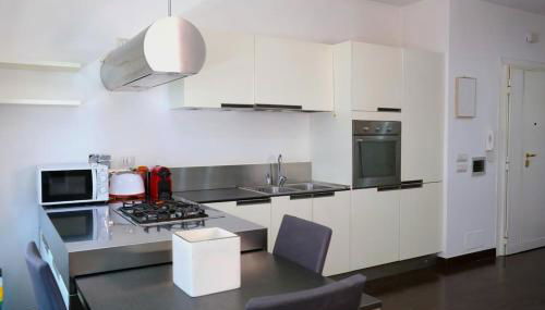 Nice flat near Trastevere Station - Foto 2