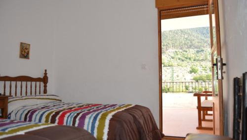 caballero y cozar 2 - Foto 3