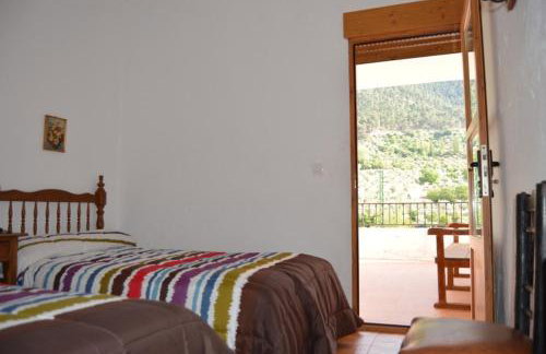 caballero y cozar 2 - Foto 3