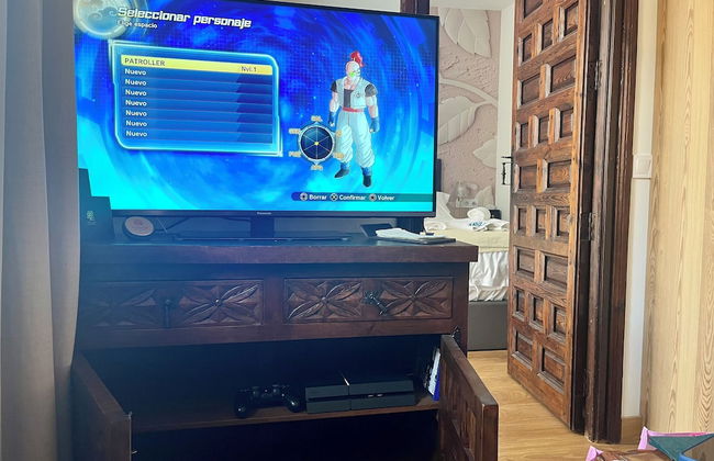 Casón De Los López Apartments - Foto 40