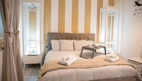 La Casetta del Borgo - Foto 5