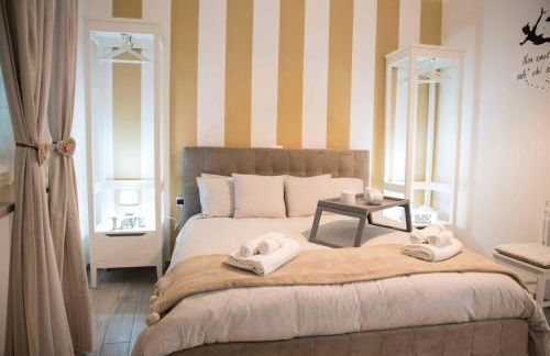 La Casetta del Borgo - Foto 5