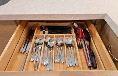 #ML Ocean view, Golf, Gazebo and BBQ, we have all! - Foto 36