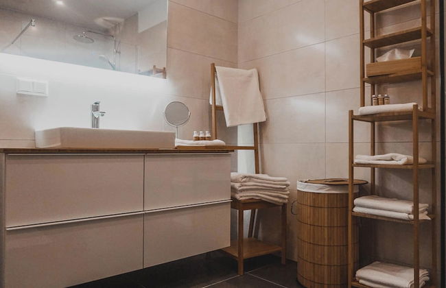 Apartment Frida by Da Alois - Foto 27