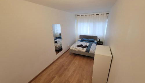 Beautiful & cosy 3 bedrooms full accommodation - Foto 5