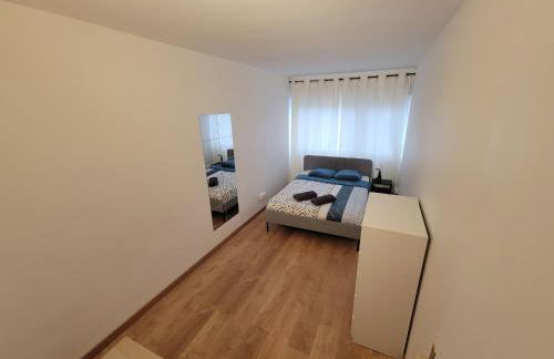 Beautiful & cosy 3 bedrooms full accommodation - Foto 5