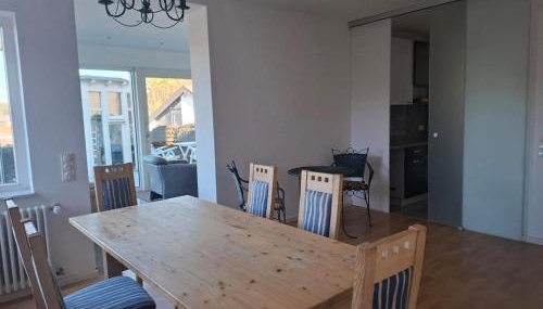 FeWo Schlossblick Marburg - Foto 5