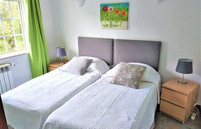 Luz Ocean Club - Foto 9