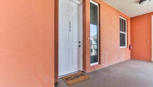 Riverwalk Penthouse With Riverviews - Foto 2