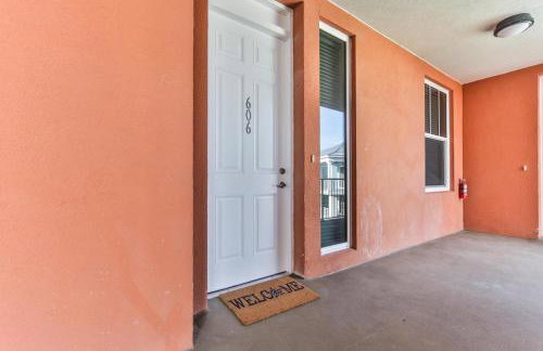 Riverwalk Penthouse With Riverviews - Foto 2