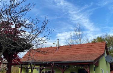 Šalatin jarek - Foto 1