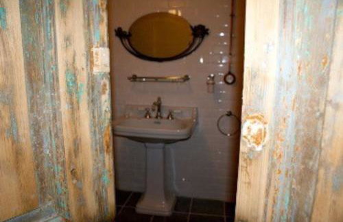 Lagada-Chios - Foto 29