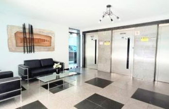 Apto 508 Ed Santorini Ponta Verde Maceió - Foto 26