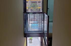 EnseadaPrime hospedagem beira-mar na Praia Enseada dos Corais em PE - Foto 65