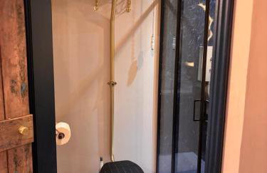 The Churchside Loft - Foto 14