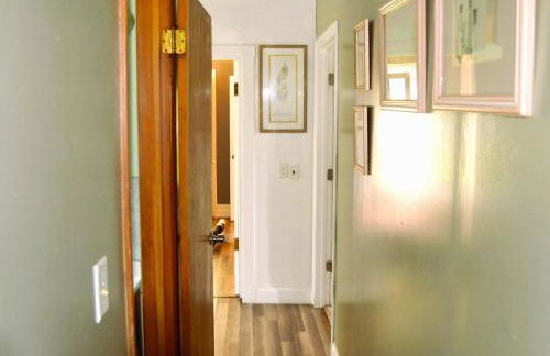 7-Bedroom Retreat Sleeps 13 - Foto 17