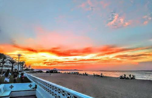 Ático exclusivo Denia y playa - Photo 28