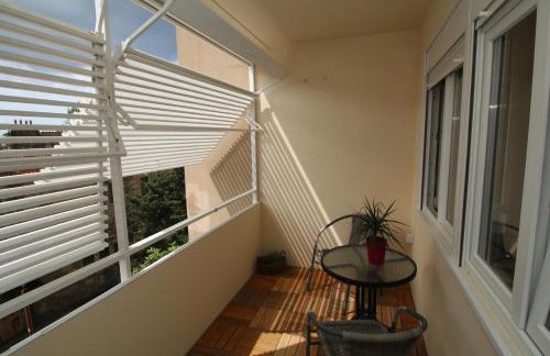 Apartment Priska - Photo 18