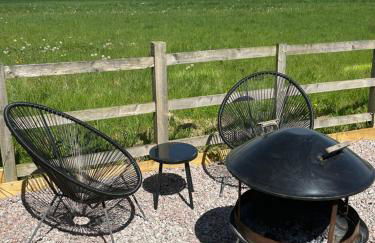 Spitfire View - Foto 27