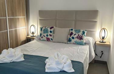 NORAY Playa de Mogán - Photo 14