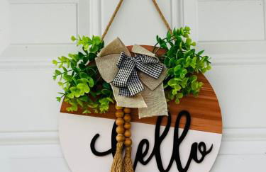 Magnolias Suite - Foto 24