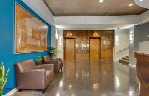 Rooftop Deck, Views! Dtwn Hub 2 Mi to Lumen Field - Foto 19