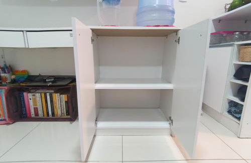 Studio Campeche Mar, Parque e Lagoa - Photo 7