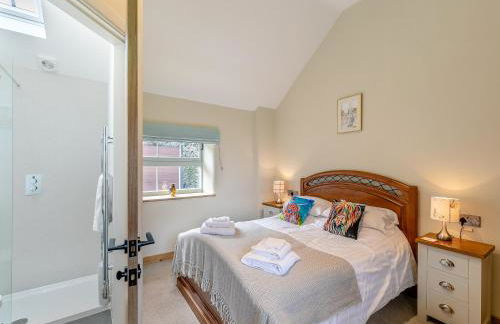 The Loft-Uk45061 - Photo 8