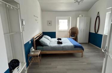 Acchiappasogni Holiday House - Foto 53