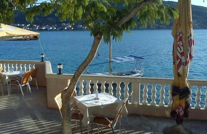 Apartment Pilatus Ošljak - Photo 47