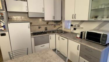 La Casetta Ligure - Foto 4