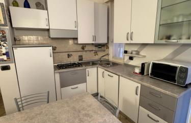 La Casetta Ligure - Foto 4