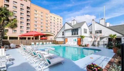 Super coOp en el centro medico - Foto 3