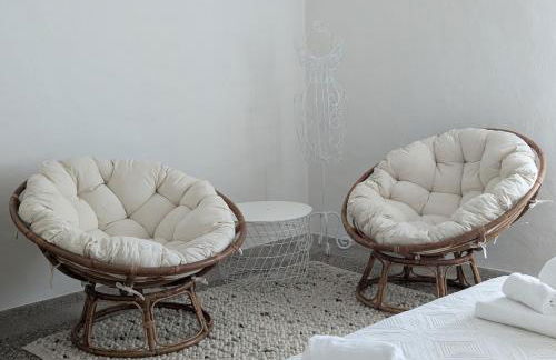 sleep in urbania - Foto 17