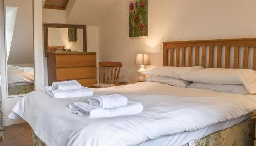 Bunker - Uk11039 - Foto 5