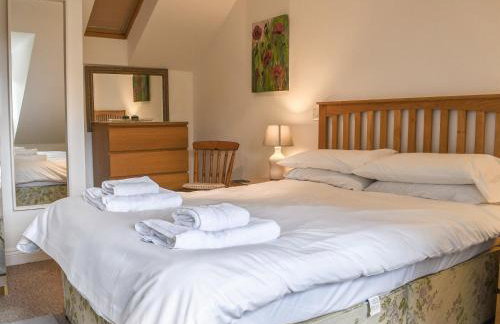 Bunker - Uk11039 - Foto 5