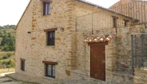 MOLINO DOLZ - Foto 2