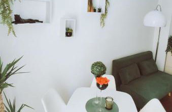 Le case di Sara - Green Palm - Foto 12