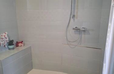 Villa Perpera - Foto 11