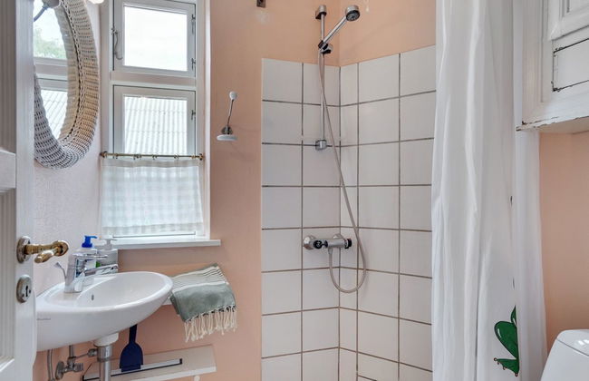 "Elisabetha" - 16km from the sea - Foto 42