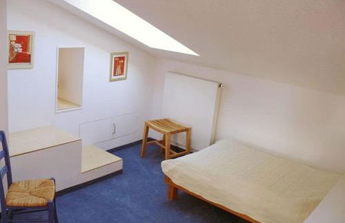 Holiday apartment in Munich with Wi-Fi - Foto 13