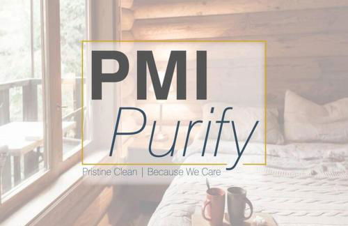 Unit 1812 Ocean Colony Beach - Foto 15