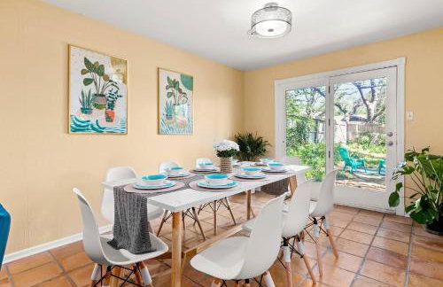 Bella Patricia - Foto 3