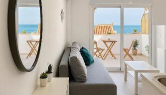 Pedregalejo Prestige - Foto 5