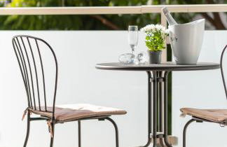 Apartamentos Castillo by Sur Suites - Photo 54