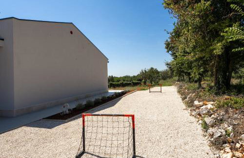 Villa Levak - Foto 71