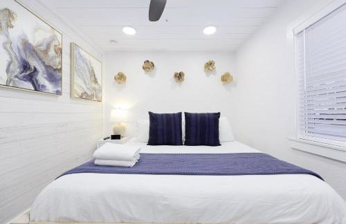 Siesta Key Beach Resort and Suites - Foto 26