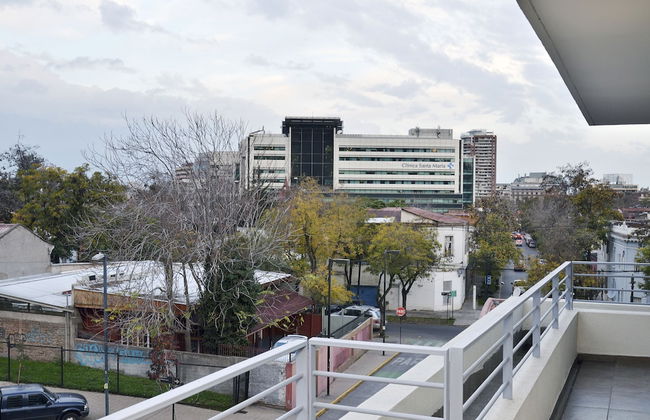 Norus Providencia - Foto 61