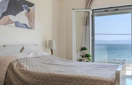 Helen's Seaview - Foto 6